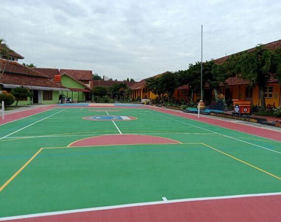 IMG_20220117_224818_444