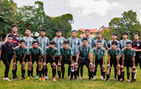 eefc530a0ed43bdbeb9a335b898199f8_475x300_100_1591412808_thumbnail_adb115059e28d960fa8badfac5516667