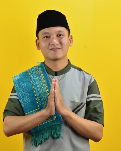 xr:d:DAFhwoO67gU:38,j:4610983739758033851,t:24040216