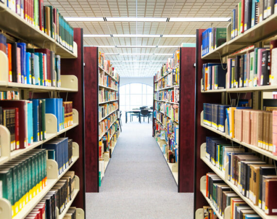 memperkuat-peran-perpustakaan-sekolah-22022024-223528