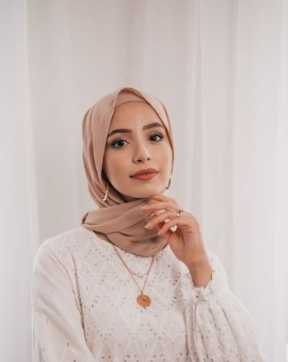 xr:d:DAFhwoO67gU:38,j:4610983739758033851,t:24040216