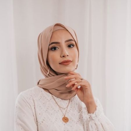 xr:d:DAFhwoO67gU:38,j:4610983739758033851,t:24040216