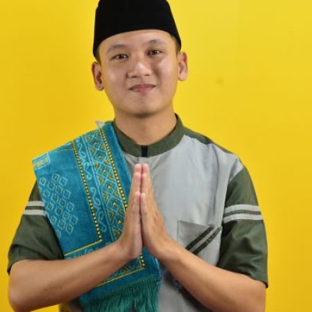 xr:d:DAFhwoO67gU:38,j:4610983739758033851,t:24040216