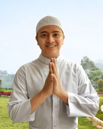 xr:d:DAFhwoO67gU:38,j:4610983739758033851,t:24040216