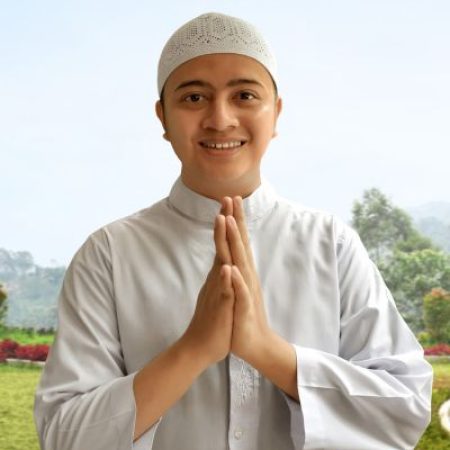 xr:d:DAFhwoO67gU:38,j:4610983739758033851,t:24040216