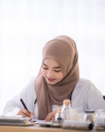 xr:d:DAFhwoO67gU:38,j:4610983739758033851,t:24040216